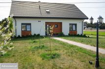 dom wolnostojący, 7 pokoi Kawęczyn