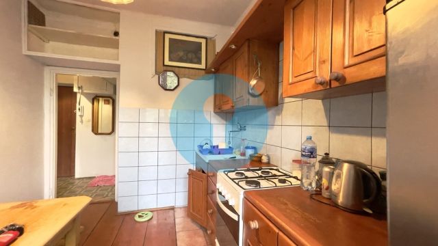 Mieszkanie 2-pokojowe Kielce Centrum. Zdjęcie 2