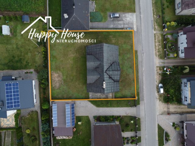 dom wolnostojący, 3 pokoje Moszczenica. Zdjęcie 6