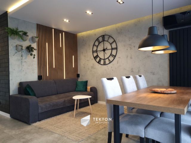 Mieszkanie 3-pokojowe Opole Śródmieście, ul. Ozimska. Zdjęcie 1