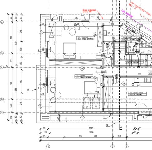 Lokal Zielonki, ul. Na Piaski. Zdjęcie 7