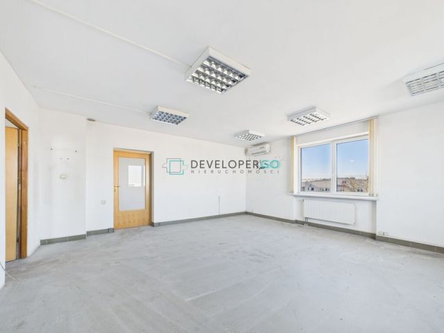 Hala/magazyn Suwałki, ul. Raczkowska. Zdjęcie 17