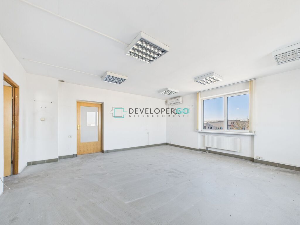 Hala/magazyn Suwałki, ul. Raczkowska. Zdjęcie 17