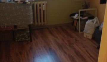 Mieszkanie 3-pokojowe Puławy, ul. Wojska Polskiego