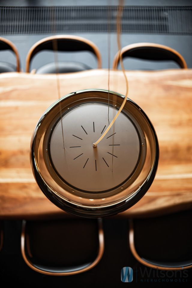 dom wolnostojący, 7 pokoi Warszawa Wilanów, ul. Orszady. Zdjęcie 30