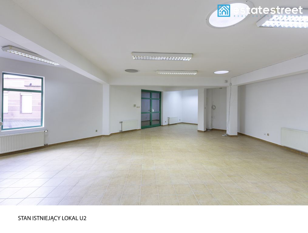 Lokal Kraków Żabiniec, ul. Feliksa Konecznego. Zdjęcie 7