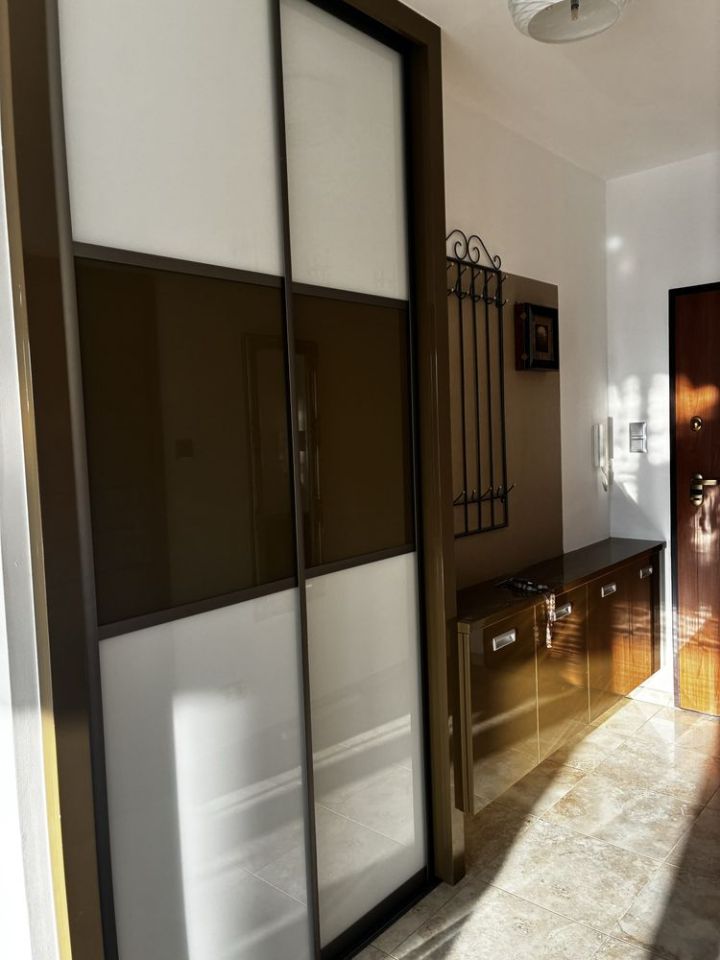 Mieszkanie 3-pokojowe Pogórze. Zdjęcie 7