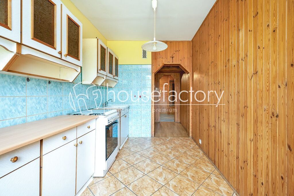 Mieszkanie 1-pokojowe Łódź, al. ks. kard. Stefana Wyszyńskiego. Zdjęcie 4