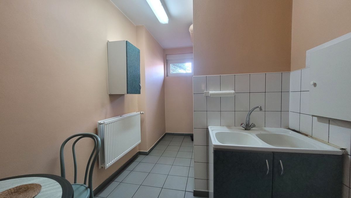 Lokal Lubin. Zdjęcie 8