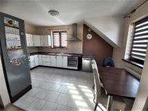 Mieszkanie 4-pokojowe Koło, ul. Wiejska. Zdjęcie 3