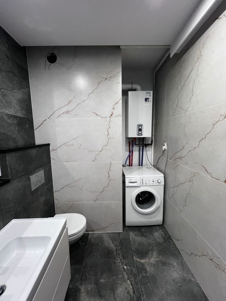 Mieszkanie 2-pokojowe Katowice Ligota. Zdjęcie 2