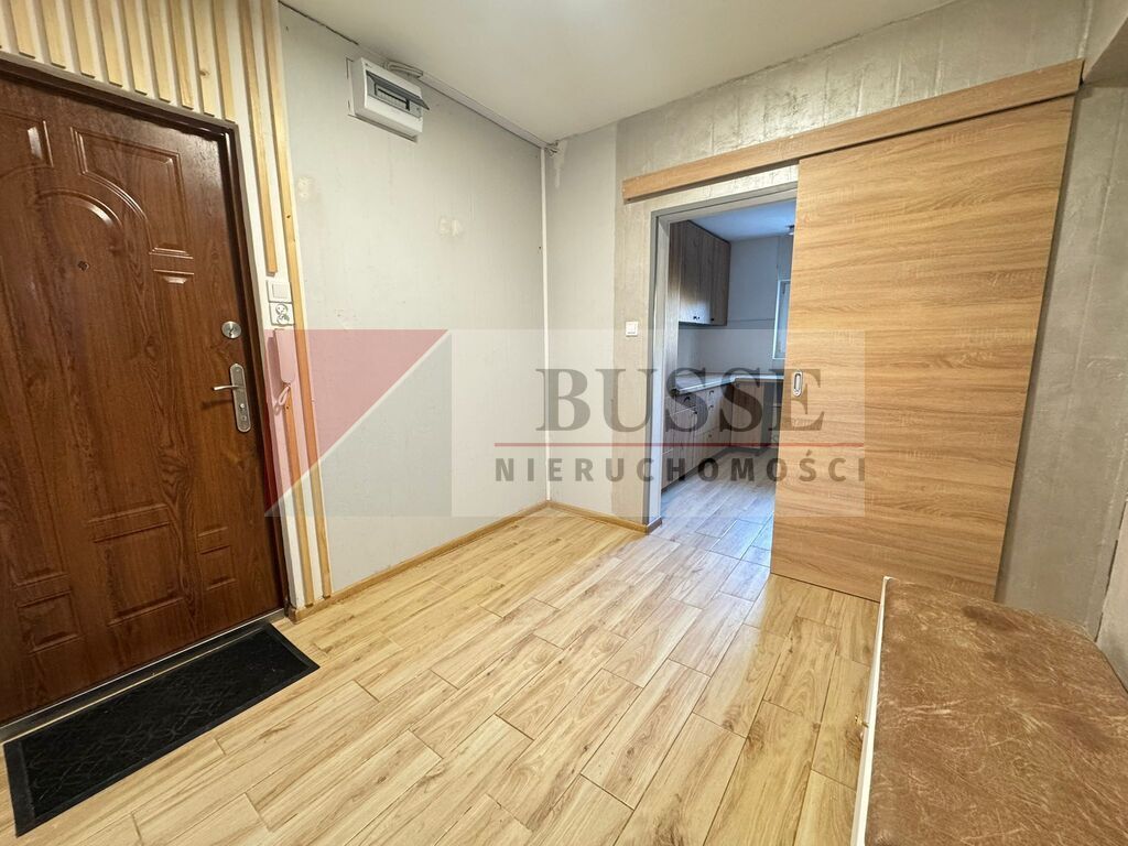 Mieszkanie 3-pokojowe Szczecin Pilchowo, ul. Makowska. Zdjęcie 19