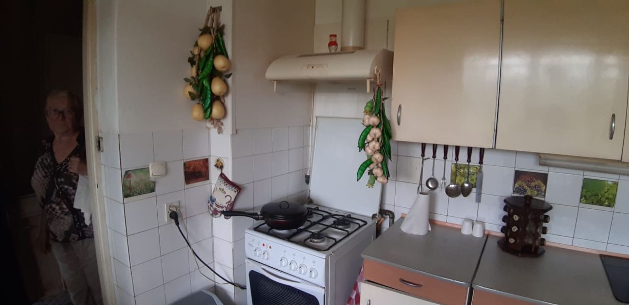 dom wolnostojący, 5 pokoi Grabówki Grabówki Dolne. Zdjęcie 20