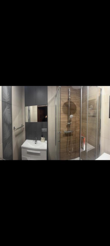 Mieszkanie 4-pokojowe Tarnobrzeg Serbinów, ul. Zwierzyniecka. Zdjęcie 3