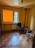 Mieszkanie 3-pokojowe Warszawa Bielany, ul. Renesansowa. Zdjęcie 4