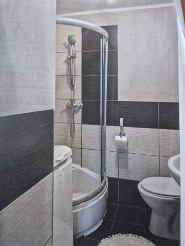 Mieszkanie 2-pokojowe Słupsk Centrum, Dlugosza. Zdjęcie 7