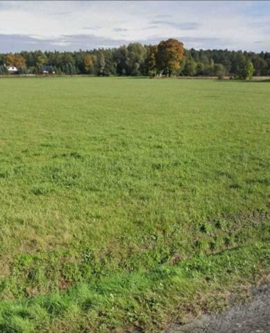 Działka budowlana Kielcza. Zdjęcie 1