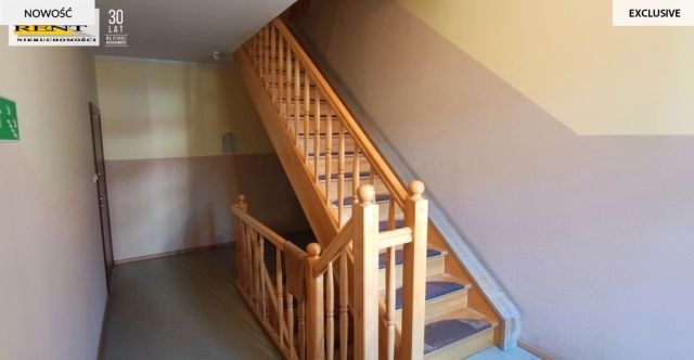 Mieszkanie 2-pokojowe Międzyzdroje, ul. Światowida. Zdjęcie 17