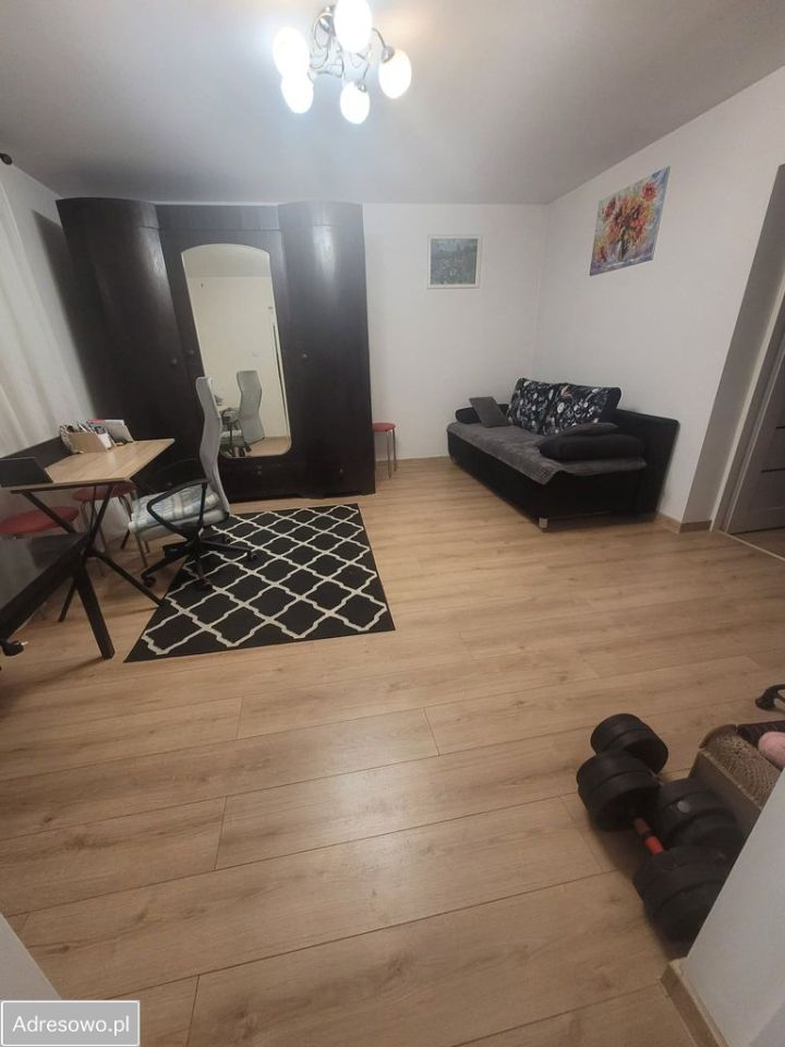 siedlisko, 3 pokoje Olchowiec-Kolonia. Zdjęcie 14