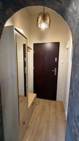 Mieszkanie 1-pokojowe Przemyśl Zasanie, ul. Marcina Bielskiego. Zdjęcie 10