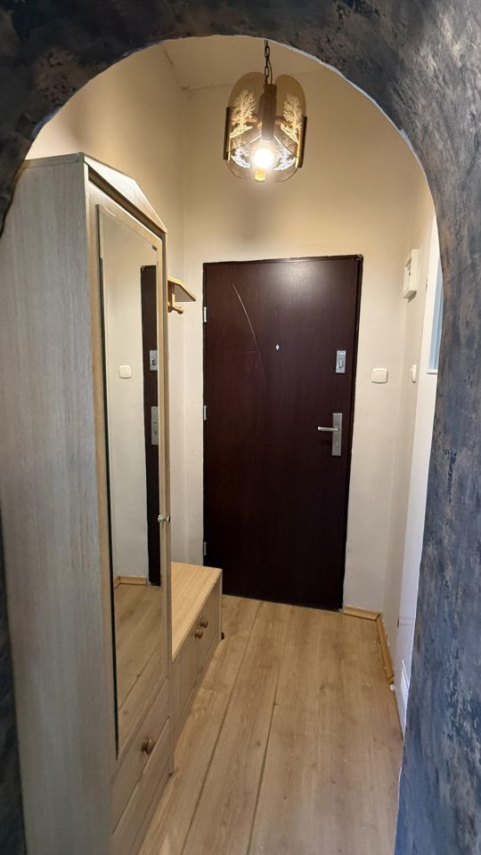 Mieszkanie 1-pokojowe Przemyśl Zasanie, ul. Marcina Bielskiego. Zdjęcie 10