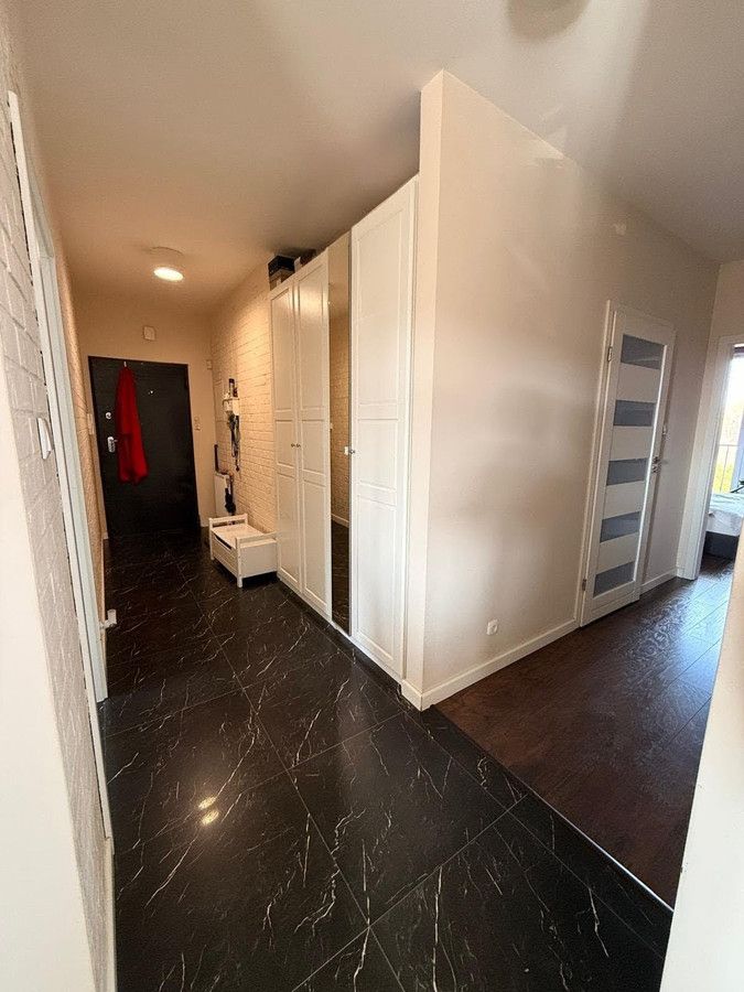 Mieszkanie 4-pokojowe Piaseczno, ul. Łabędzia. Zdjęcie 14