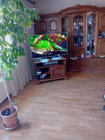 Mieszkanie 3-pokojowe Brodnica Centrum, ul. Ogrodowa. Zdjęcie 1