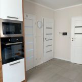 dom wolnostojący, 5 pokoi Stawiguda. Zdjęcie 1