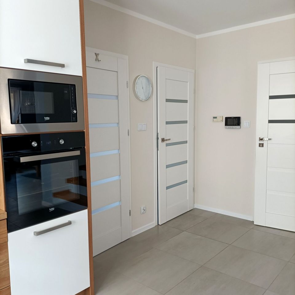 dom wolnostojący, 5 pokoi Stawiguda. Zdjęcie 2