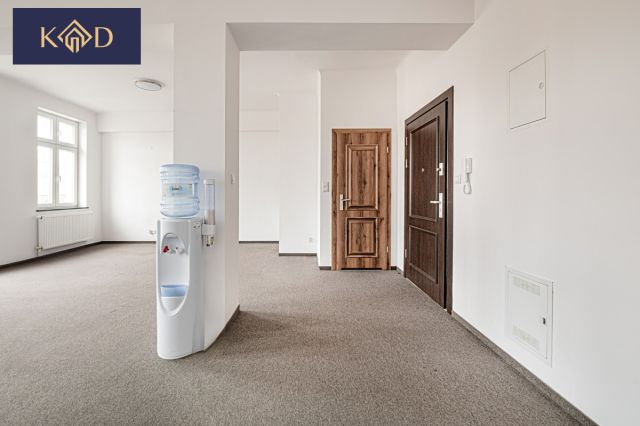 Lokal Poznań Grunwald, ul. Jana Matejki. Zdjęcie 14