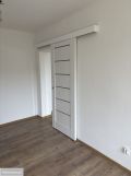 Mieszkanie 2-pokojowe Żywiec, os. Paderewskiego 15B/8. Zdjęcie 4