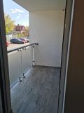 Mieszkanie 2-pokojowe Dąbrowa Górnicza, ul. Kazimierza Srokowskiego. Zdjęcie 3