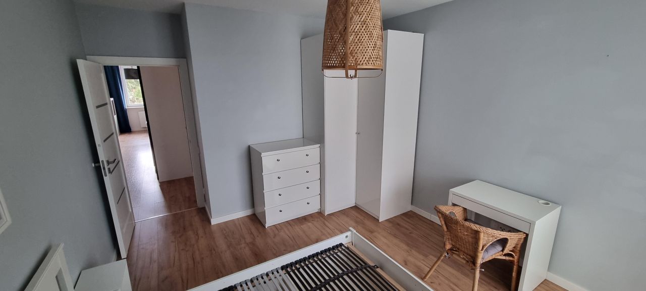 Mieszkanie 2-pokojowe Warszawa Bemowo, ul. Jana Olbrachta. Zdjęcie 10