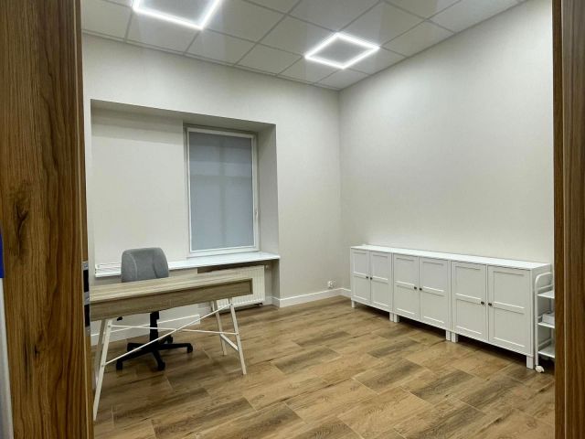 Lokal Namysłów, ul. 3 Maja. Zdjęcie 1