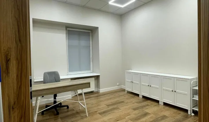 Lokal Namysłów, ul. 3 Maja