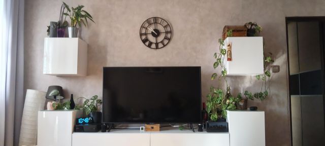 Mieszkanie 2-pokojowe Sosnowiec Milowice, ul. Krzysztofa Kamila Baczyńskiego. Zdjęcie 1