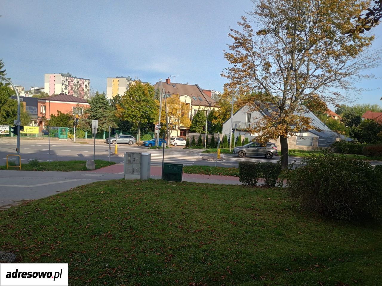 Mieszkanie 1-pokojowe Kielce Centrum, ul. Krakowska. Zdjęcie 5