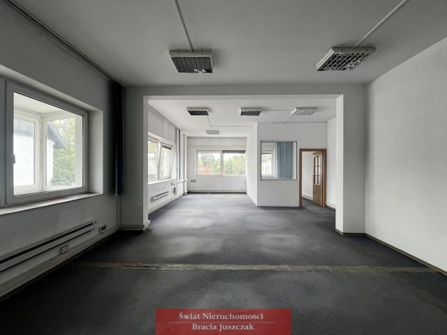 Biuro Wrocław Karłowice. Zdjęcie 11