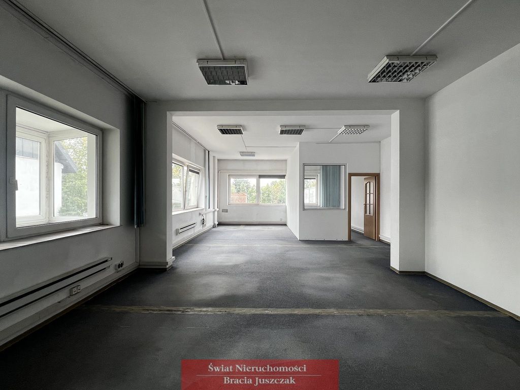 Biuro Wrocław Karłowice. Zdjęcie 11