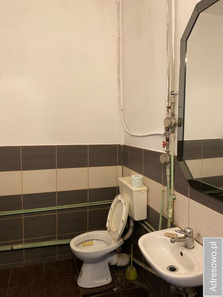 Lokal Bytom Miechowice, ul. Ludwika Chroboka. Zdjęcie 3