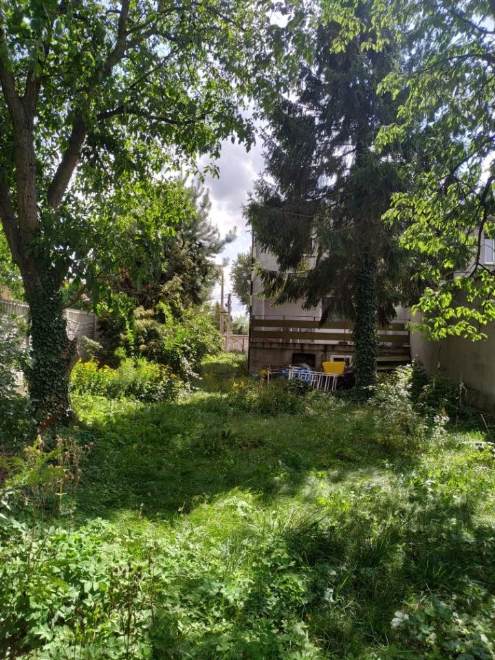 bliźniak, 4 pokoje Zgierz. Zdjęcie 8