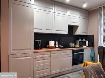 Mieszkanie 2-pokojowe Gościno. Zdjęcie 2