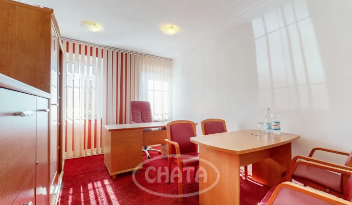 Mieszkanie 3-pokojowe Wrocław Śródmieście