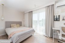 Mieszkanie 2-pokojowe Kraków Czyżyny, ul. Sołtysowska. Zdjęcie 4