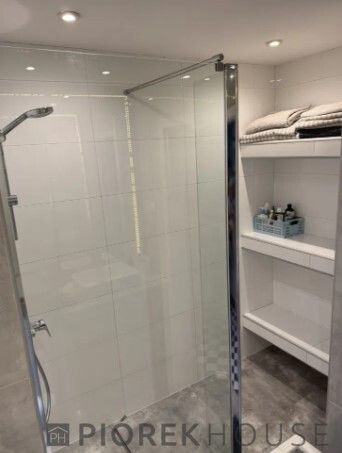 Mieszkanie 3-pokojowe Warszawa Wola, ul. Gizów. Zdjęcie 9