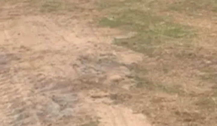 Działka budowlana Pustków