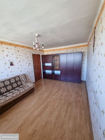 Mieszkanie 2-pokojowe Dąbrowa Górnicza Reden , ul. Wojska Polskiego. Zdjęcie 1