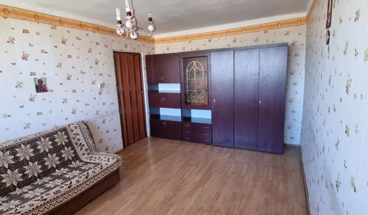 Mieszkanie 2-pokojowe Dąbrowa Górnicza Reden , ul. Wojska Polskiego