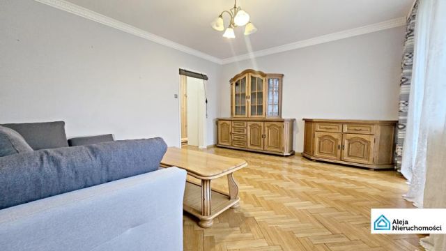 Mieszkanie 2-pokojowe Częstochowa Północ, ul. Michałowskiego. Zdjęcie 4