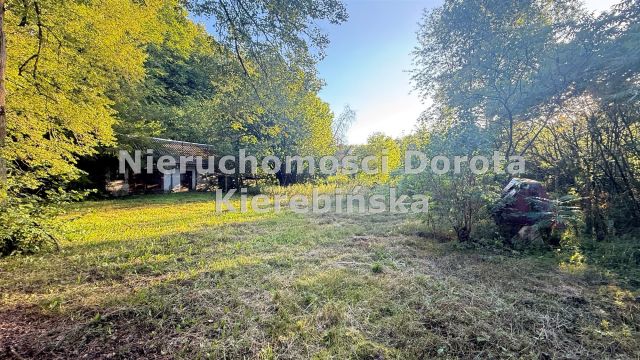 dom wolnostojący, 2 pokoje Spała, ul. marsz. Józefa Piłsudskiego. Zdjęcie 13